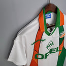 Republic of Ireland 1995 Away Shirt 3
