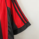 AC Milan 98/99 Home Shirt 3