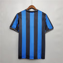 Inter Milan 2010 Champions League Final Shirt 2