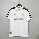 ACF Fiorentina 98/99 Away Shirt