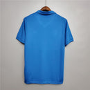 SSC Napoli 88/89 Home Shirt 2