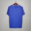 ACF Fiorentina 95/96 Home Shirt 2