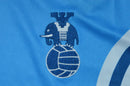 Coventry City 1975-80 Home Shirt 3
