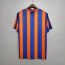Rangers 93/94 Away Shirt 2