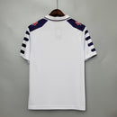 ACF Fiorentina 98/99 Away Shirt 2