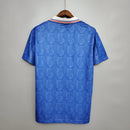 Rangers 96/97 Home Shirt 2