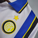 Inter Milan 97/98 Away Shirt 3