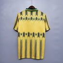 Celtic 89-91 Away Shirt 2