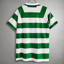Celtic 91/92 Home Shirt 2