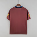 Inter Milan 94/95 Training Top 2