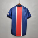 PSG 98/99 Home Shirt 2