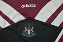 Newcastle United Sweatshirt 3