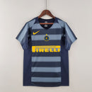 Inter Milan 04/05 Third Away Shirt