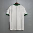 Celtic 81/83 Away Shirt 2
