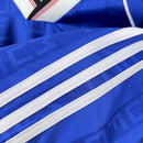 Manchester United 1988-1990 Third Away Shirt 4