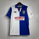 Blackburn Rovers 94/95 Home Shirt