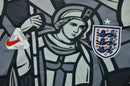England X Palace Shirt 3