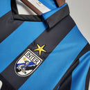 Inter Milan 1988-1990 Shirt 4