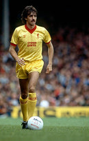 Liverpool 1981-1984 Away Shirt 3