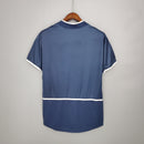 PSG 02/03 Home Shirt 2