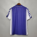 ACF Fiorentina 99/00 Home Shirt 2