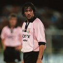 Juventus 97/98 Centenary Shirt 3
