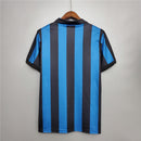 Inter Milan 1988-1990 Shirt 2