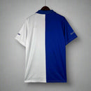 Blackburn Rovers 94/95 Home Shirt 2