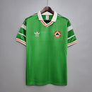 Republic of Ireland 1988 Home Shirt