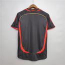 AC Milan 06/07 Third Away Shirt 2