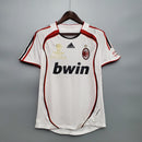 AC Milan 06/07 Champions League Final Shirt