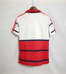 FC Bayern Munich 1998-00 Away Shirt 2
