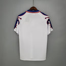 ACF Fiorentina 95/96 Away Shirt 2