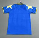 Juventus 94/95 Away Shirt 2