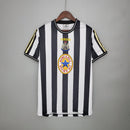 Newcastle United 1997-1999 Home Shirt