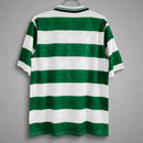 Celtic 89-91 Home Shirt 2