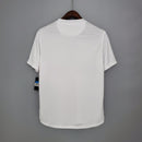 Portugal 2012 Away Shirt 2
