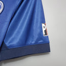 PSG 98/99 Home Shirt 4