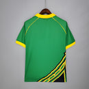 Jamaica 98 Away Shirt 2