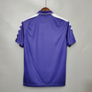 ACF Fiorentina 98/99 Home Shirt 2