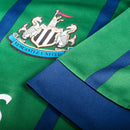 Newcastle United 1994-1995 Away Shirt 2