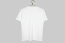 Leeds United 95/96 Home Shirt 2