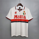 AC Milan 93/94 Away Shirt