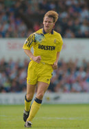 Tottenham Hotspur 92-94 Away Shirt 5