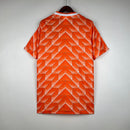 Holland 1988 Home Shirt 2
