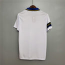 Inter Milan 97/98 Away Shirt 2