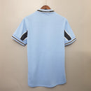 S.S. Lazio 1998-00 Home Shirt 2