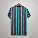 Celtic 93/94 Away Shirt 2