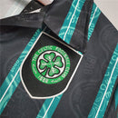 Celtic 93/94 Away Shirt 3