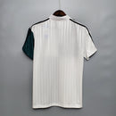 Liverpool 95/96 Away Shirt 2
